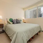 Modern Apartment In The Center Of Scl